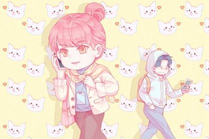 给超市起个好名字 寓意店铺繁荣昌盛