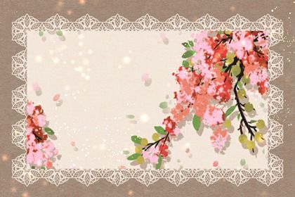 网店起名女装 有创意店铺名字