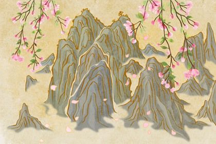 早餐店起名字 寓意吉祥的店铺名字