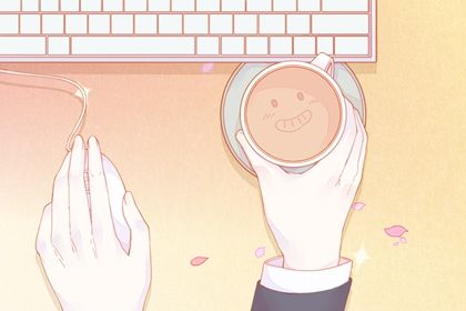 洋芋店名字大全集 寓意店铺福运滚滚