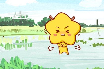 2022年的虎宝宝旺父母吗 二月虎旺父母