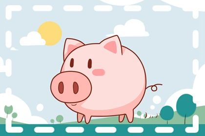 95年属猪的注定婚姻 和属虎人是命中注定 95年属猪的注定婚姻 和属虎人是命中注定