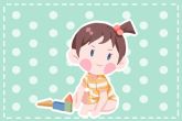 草头字大全女孩名字 表示女孩美丽有才华的名字