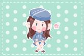 女孩姓张取什么名字好听 取名要注意音律