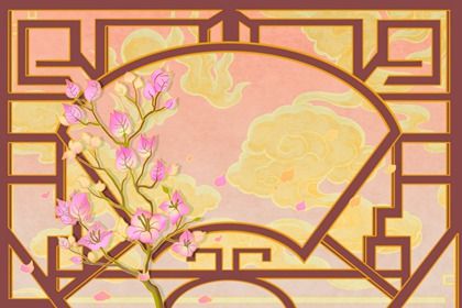 聚财的店铺名字大全 寓指店铺生意兴隆