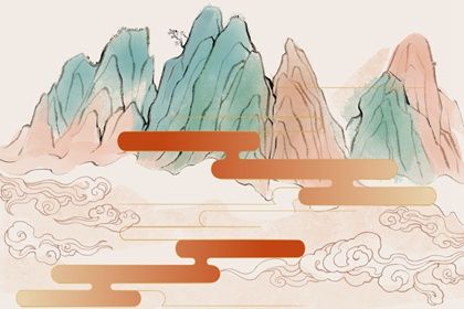 三个字的店铺名字参考 蕴意店铺文艺高端