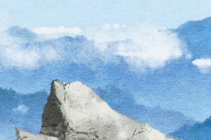 免费算命生辰八字精批 解析八字算命的概念