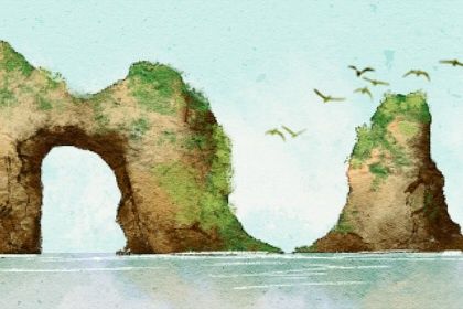 农历十五出生的人命运 夫妻敬重子孙刑克