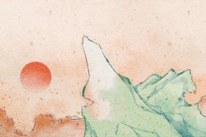 女人正月二十八生日好吗 幼年平常中年运开晚年荣富