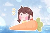 海字取名女孩名字 寓指女孩高贵典雅