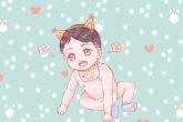 李的姓名字大全女孩 寓指女孩淡定自若