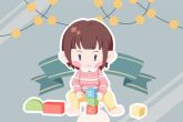 属虎起名宜用字大全 寓意孩子吉祥康宁