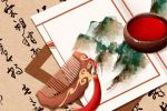 2022年3月16日是领证的好日子吗