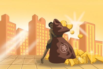 饭店店铺起名大全 突出饭店霸气的名字