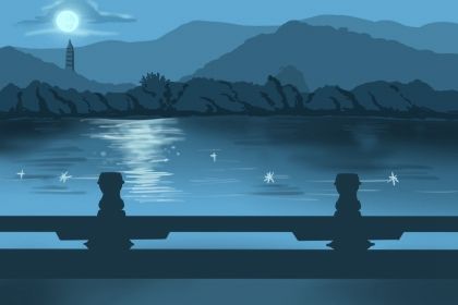 属猴开店取名字大全 给人高档感觉的店名