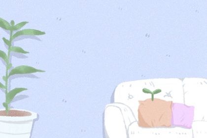 羊杂碎店起名 顺口好听简单好记的店名