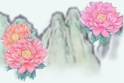 简单大气的企业信用担保公司起名 寓指公司飞黄腾达