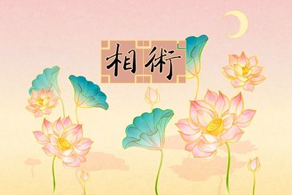 脸上长痣是什么征兆 眼尾长痣感情甜蜜财运佳