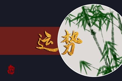 2022年考试运最好的星座 学习稳定且进步极大