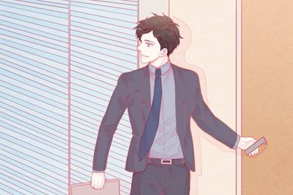 取店铺名字大全 文艺大气的店铺名字