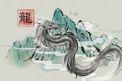 2022年属虎的人聪不聪明 命运非常好