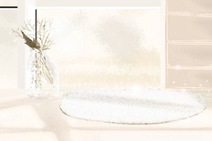 美容养生店起名字大全 有内涵有韵味的店名