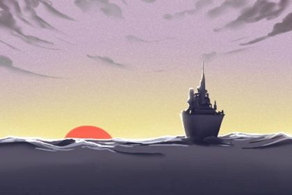 开店怎么起名字 洋气店名大全