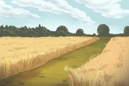 新手店铺如何取名字 精致唯美的店名 新手店铺如何取名字 精致唯美的店名