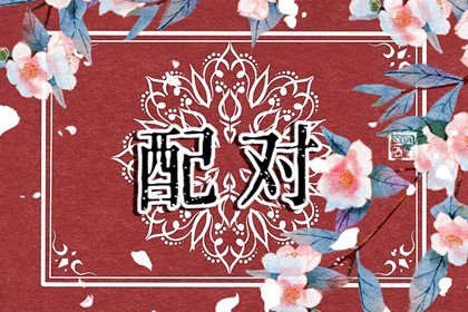 金牛和水瓶座配对指数 金牛和水瓶缘分怎么样