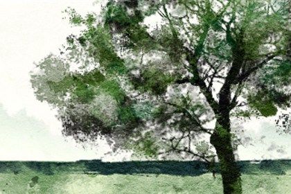 腊月十五出生的女孩命硬克夫 命运略显乖舛与丈夫缘份较浅 腊月十五出生的女孩命硬克夫 命运略显乖舛与丈夫缘份较浅