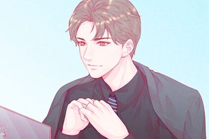 羊肉店起名字大全 寓指店铺吉利旺财