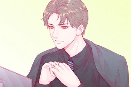 水煮店铺起名 寓意店铺繁荣昌盛