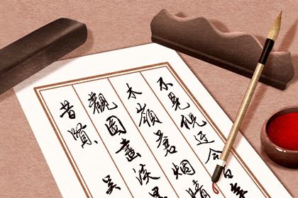 2022年4月21日领证好吗 是不是黄道吉日