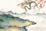 11月事业上升期 这几个生肖 家兴财旺事业高涨