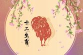 虎宝宝忌什么属相父母兄妹 与属猴性格不合