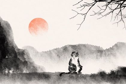 生肖蛇适合生兔宝宝吗 适合生猴宝宝