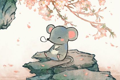 牛宝宝旺什么生肖的父母 属鼠和属蛇