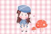 独特好听的女孩名字 象征女孩心灵手巧的名字