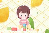 毛姓女孩好名字 诗意又好听的名字