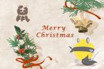 12月底感情运旺的生肖 遇到真爱 与爱人牵手