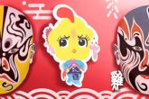 2022年几月出生的孩子好 十月生的宝宝适应能力强