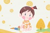 女孩取名字优雅的单字 引申为亭亭玉立的名字