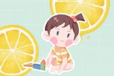女孩名字带菲 意表女孩文采斐然