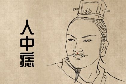 能成大事的男人面相 才华出众胸怀大志 能成大事的男人面相 才华出众胸怀大志