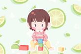 侯姓女孩名字大全 八面玲珑的好名字
