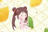 女孩新颖有涵养的名字 形容女孩楚楚动人