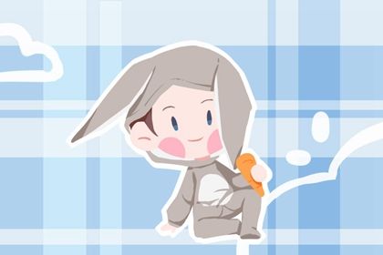 2022年属虎是什么五行属什么 光鲜亮丽的金箔金
