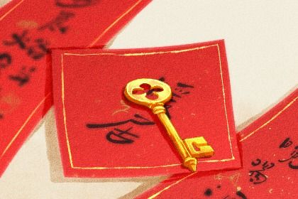2022年5月18日适合领证吗 有什么讲究