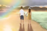 牛和狗在一起对谁不利 一生中是非不断