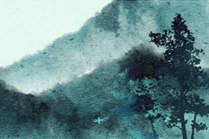 五行相克顺序 五行相克的特性是什么